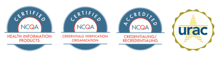 Accreditations-2-e1735920699152