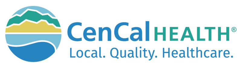 CenCal_Logo2019_horiz_RGB_transparent