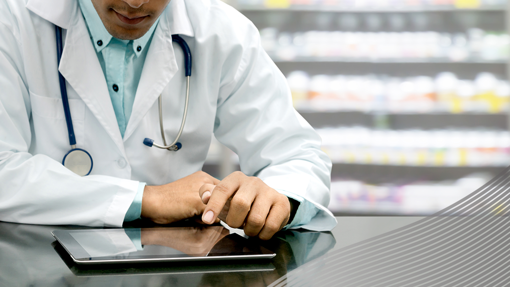 Retail Pharmacy Compliance Webinar image