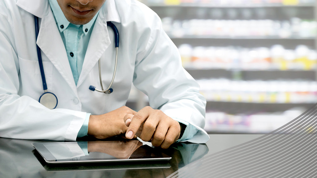 Retail Pharmacy Compliance Webinar image Retail Pharmacy Compliance Webinar image