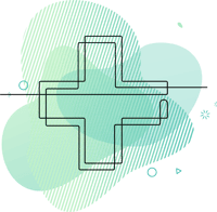 Verisys-for-Hospitals-and-Health-Systems