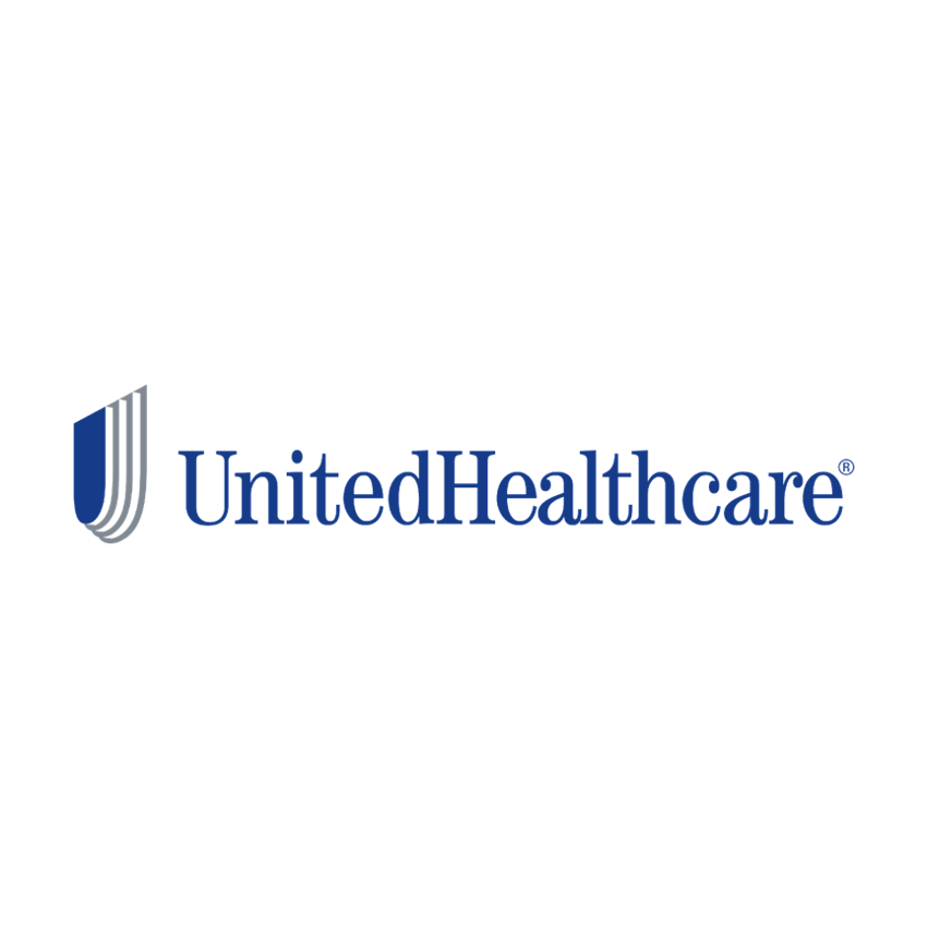 united Health 2
