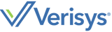 Verisys