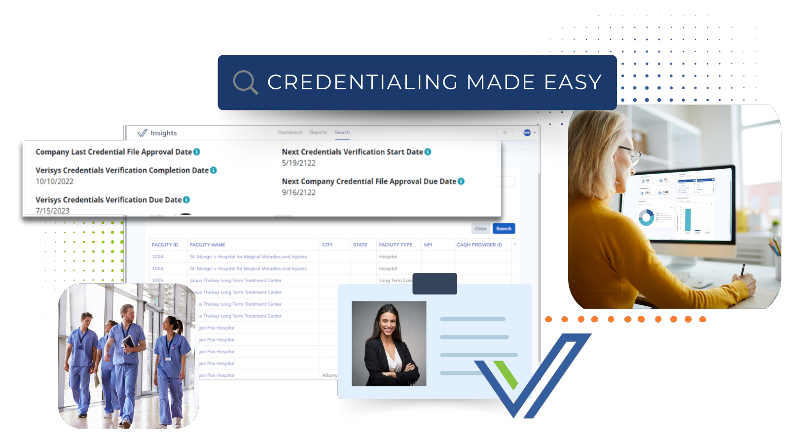 Credentialing-1